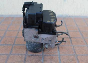 POMPA HAMULCOWA ABS MITSUBISHI CARISMA 1.8 GDI 0273004225