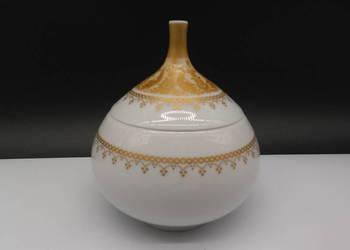 LORENZ HUTSCHENREUTHER cukiernica Poesie