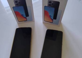 Redmi 12