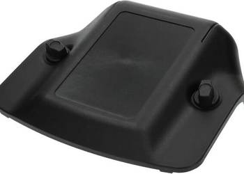 Pokrywa filtra powietrza 591658