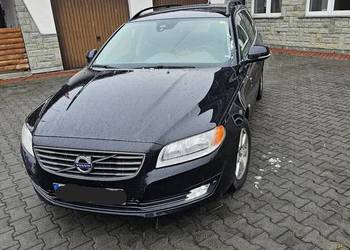 Volvo v70 lift d4 2.0d 181KM serwisowany
