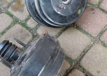 SERWO POMPA HAMULCOWA  NISSAN  P11 2.0b 1.8 b 2.0 TD 99-02r