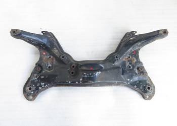 SANKI PRZÓD FIAT PANDA II (169_) 1.3 D Multijet 4x4 - 188 A8.000 