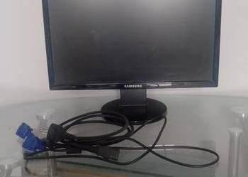 Monitor Samsung