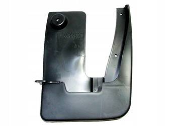 CHLAPACZ PRZÓD PRAWY MERCEDES SPRINTER W907 W910 2018 - A9108890100