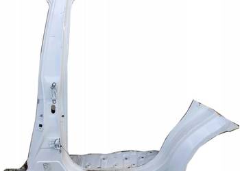 SŁUPEK ŚRODKOWY LEWY INFINITI QX60 JX