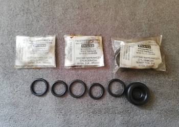 Fiat 126p 125p syrena żuk warszawa itp części 5