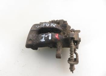 ZACISK LEWY TYŁ OPEL COMBO C  1.3 CDTI 16V - Z 13 DTJ 