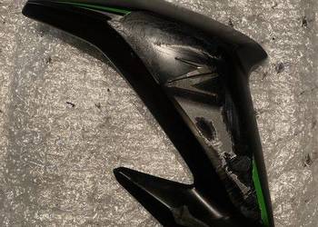 Kawasaki Z900 Bok owiewka osłona N300
