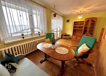 Mieszkanie sprzedam 58m2 3 pokojowe Jastrzębie-Zdrój