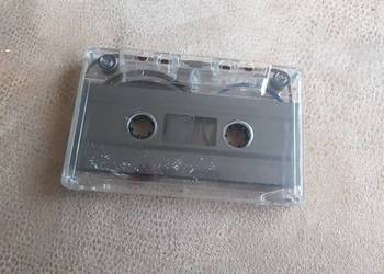 kaseta audio disco polo discopolo