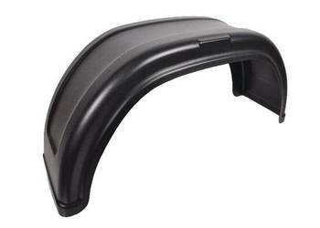 Błotnik PCW E2275 245821