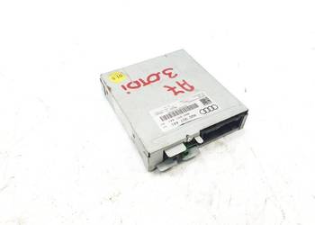 MODUŁ AUDI A6 C7 KAMERY COFANIA 4H0907441