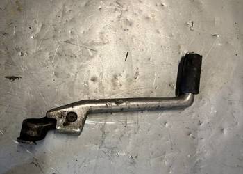 kopka kopniak starter Husqvarna Te410 Te 410 Te-410 4T rok 1995