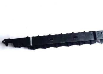 NOWA BELKA ABSORBER ZDERZAKA PRZÓD JUMPY EXPERT VIVARO C SCUDO 16- ORYGINAŁ