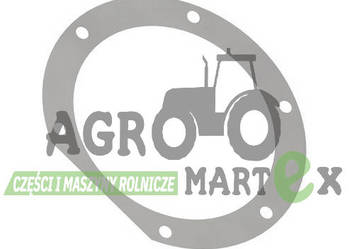 CE18409 PODKŁADKA REGUL 0,08mm JD