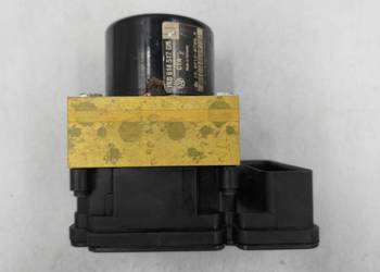 Pompa ABS ESP Skoda Superb II 1K0614517DN 1K0907379BK 10.0961-0363.3
