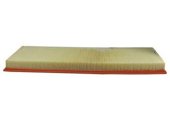 SC90148 Filtr powietrza kabinowego HIFI