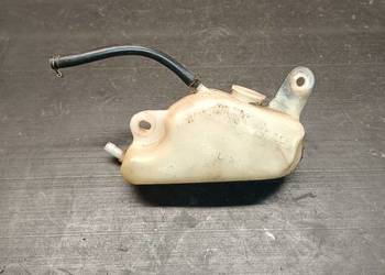 Zbiornik wyrównawczy płynu chłodzącego części Yamaha DT 125 R i E TDR