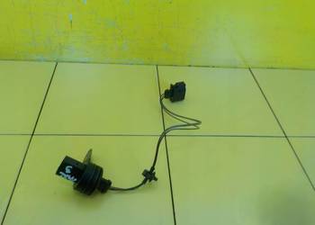 RANGE ROVER L405 SPORT 3.0 TD V6 wiazka czujnik poziomu oleju 9H2Q-6C845-AC