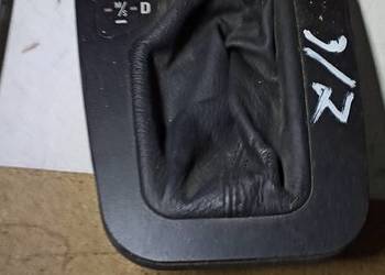bmw e39 i e46 mieszki plastik skrzynia automatyczna