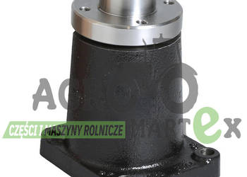 02/202962, 02-202962 MOCOWANIE WENTYLATORA PERKINS JCB 02/202962, 02-202962 MOCOWANIE WENTYLATORA PERKINS JCB