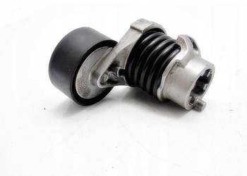 NAPINACZ PASKA 0.9 1.2 1.0 TCE CLIO 4 CAPTUR SANDERO 2 LOGAN TWINGO MICRA
