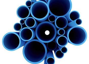 Rury do Studni studzienne, dostawa 24h, Hurt, Detal, S. CENY