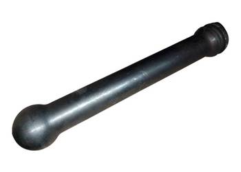 Tłoczysko siłownika 886410M1 - AR031197