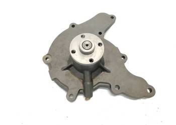 GAZ 53 66 3307 PAZ 3205 POMPA WODY WODNA ŻELIWNA / NOWA