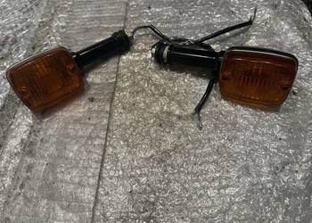 Suzuki GSX 750/1000 Kierunkowskazy 35600/18 Migacze M276