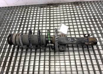 AMORTYZATOR PRAWY PRZÓD VW POLO V 1.6 Hatchback