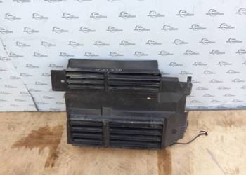 FORD FOCUS MK3 III żaluzja kierownica powietrza BM51-8475-C7