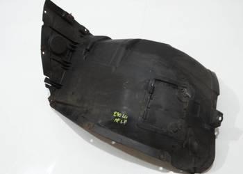 NADKOLE LEWE PRZEDNIE BMW E90 LCI M PAKIET 7903909 (17229381)