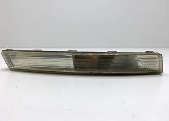 KIERUNKOWSKAZ PRAWY PRZÓD VW PASSAT B6 05-10