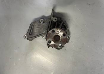 Pompa wody 96MM8505CD Ford Fiesta 1.25 16v DHA