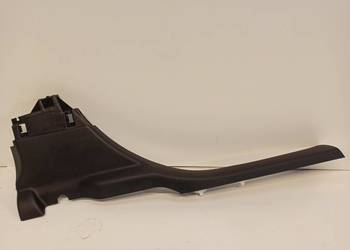 OSŁONA PROGU PRAWA BERLINGO IV 9816396777