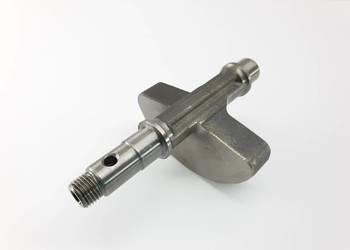 Walek Balanser Suzuki Ltz 400