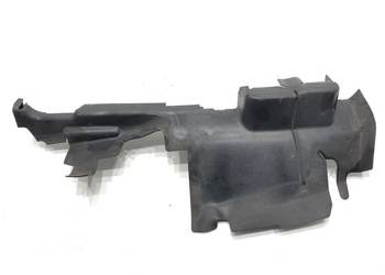 KIEROWNICA POWIETRZA VW ARTEON 3G8121284K 2.0 320KM CHŁODNICY WLOT