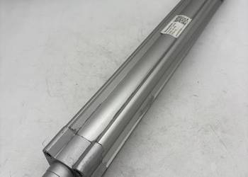 Festo 1376913 DSBC-40-400-PPSA-N3 Siłownik znormalizowany
