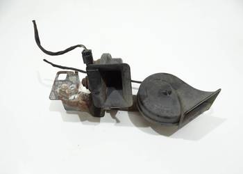 KLAKSONY KOMPLET BMW E60 E61 6935709