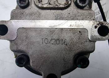 POMPA WSPOMAGANIA LAND ROVER DISCOVERY