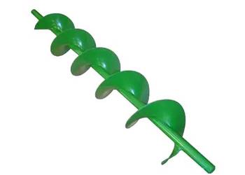 AH146786 Ślimak transportowy JOHN DEERE LH