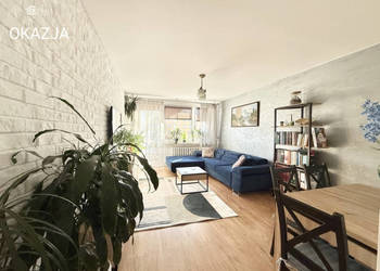 Os Na Stoku Kielce atrakcyjna cena