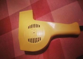 Suszarka do włosów Farel