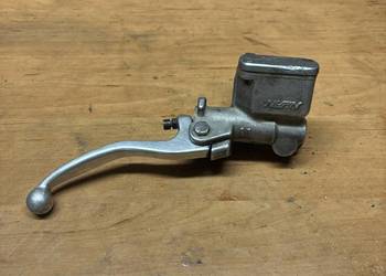 Pompa hamulcowa przednia Nissin Honda CR 125 250