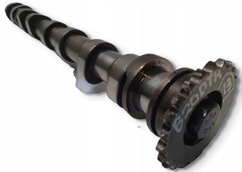 WAŁEK ROZRZĄDU ssący Opel Insignia B 2.0 CDTI 5548823901 B20DTH