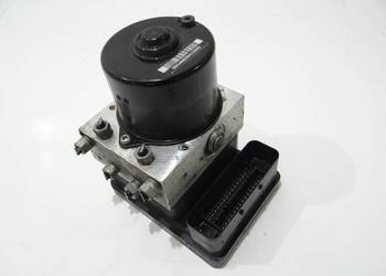 POMPA HAMULCOWA ABS BMW E90 E91 LCI N43B20A 6787837