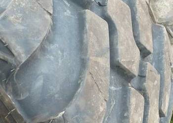 Opony.rolnicze 560/45/22.5.