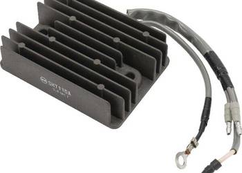 Regulator napięcia 31750Z0A832